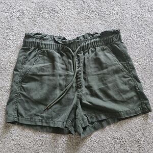 Loft Casual Shorts